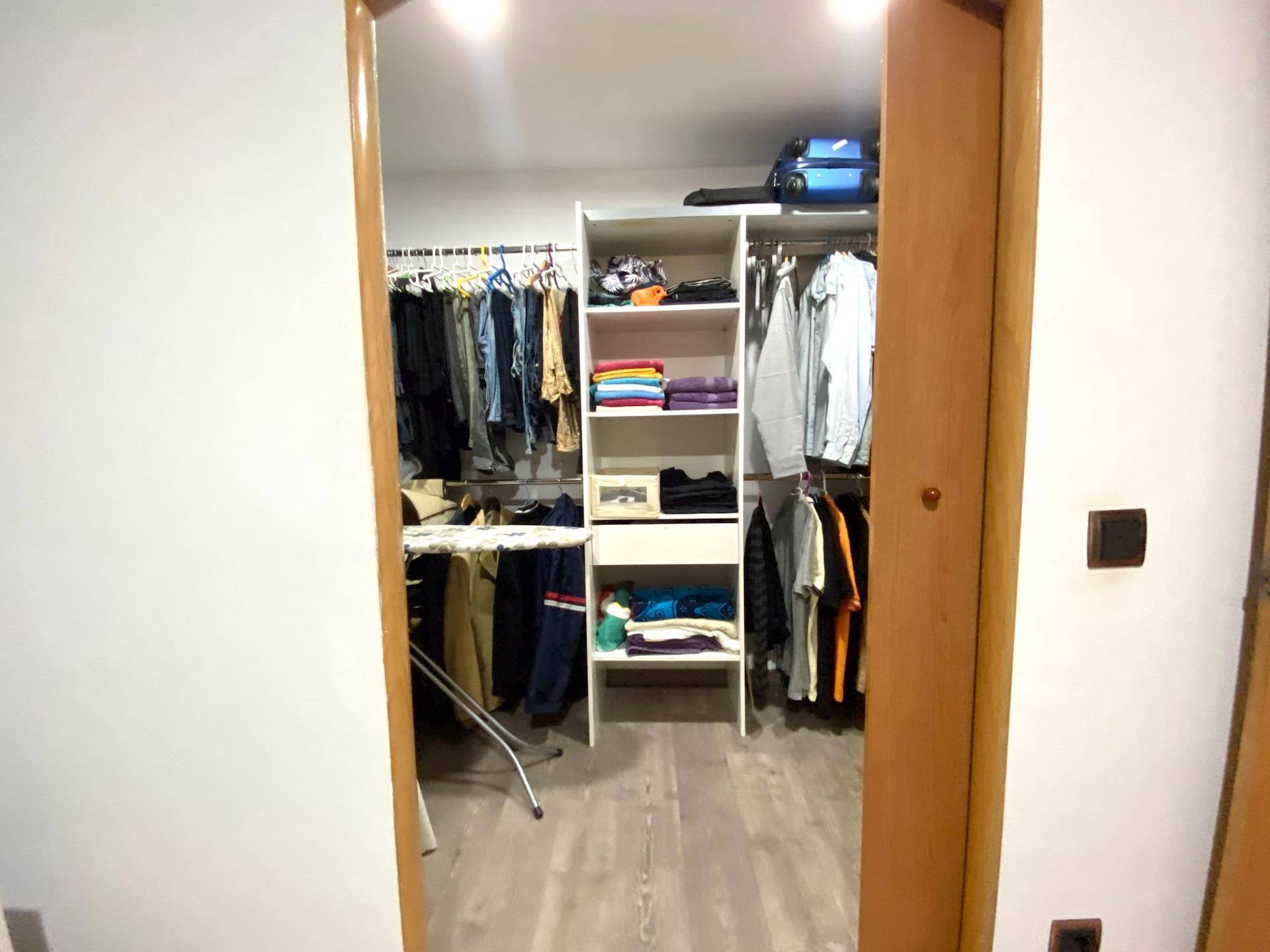 Pisos-Venta-Tordera-2423016-Foto-15