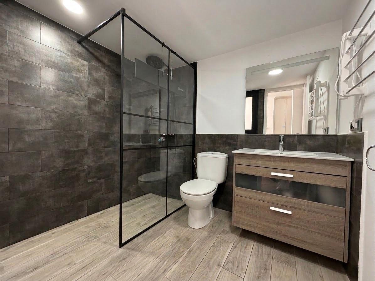 Pisos-Venta-Tordera-2423016-Foto-13