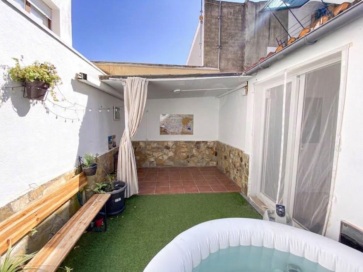 Pisos-Venta-Tordera-2423016-Foto-21
