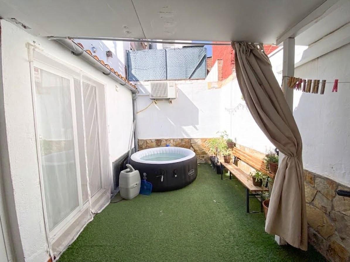 Pisos-Venta-Tordera-2423016-Foto-22