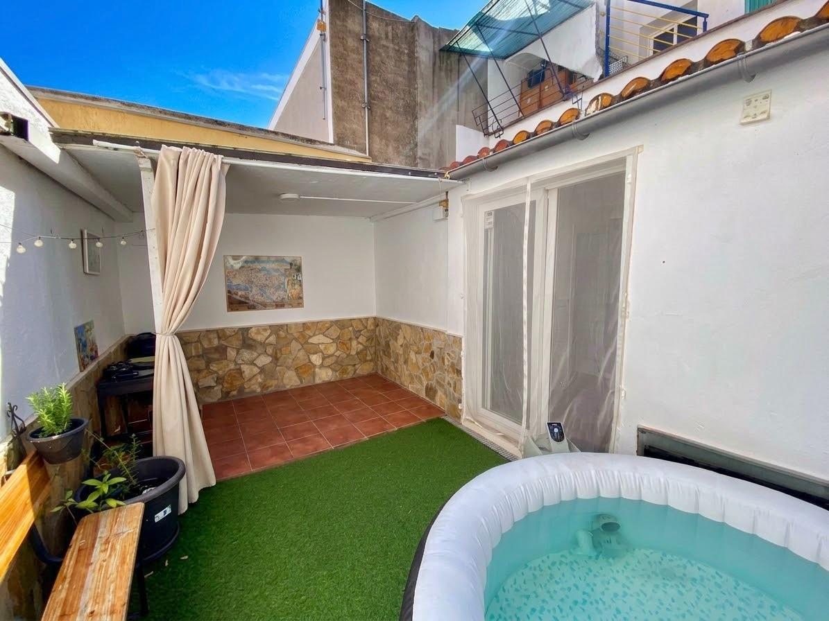 Pisos-Venta-Tordera-2423016-Foto-20