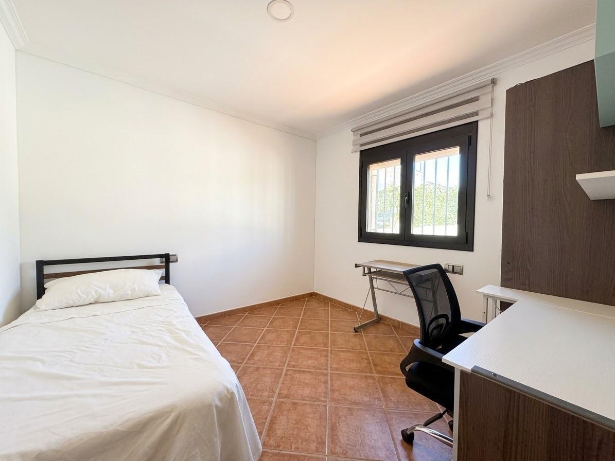 Pisos-Venta-Tordera-2423016-Foto-18