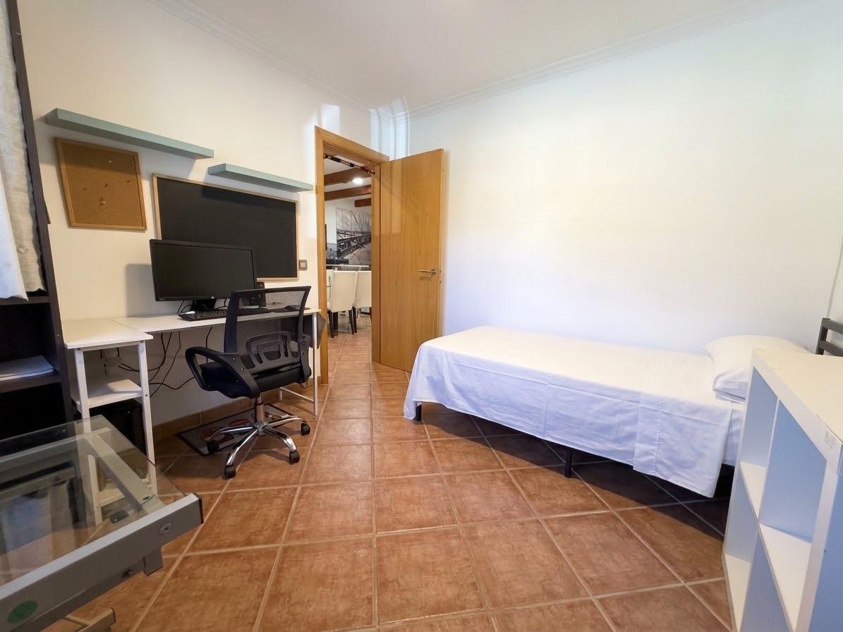Pisos-Venta-Tordera-2423016-Foto-19