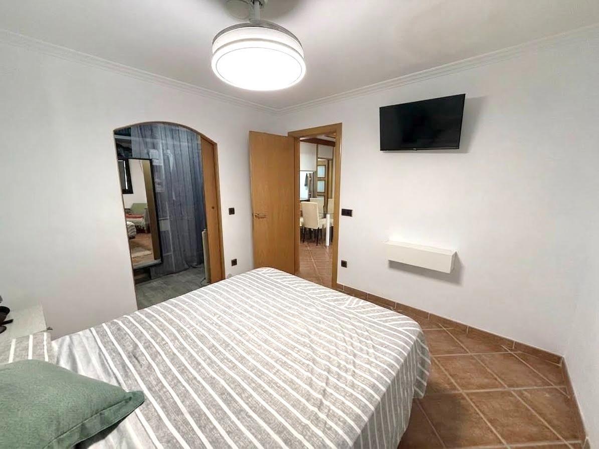 Pisos-Venta-Tordera-2423016-Foto-17