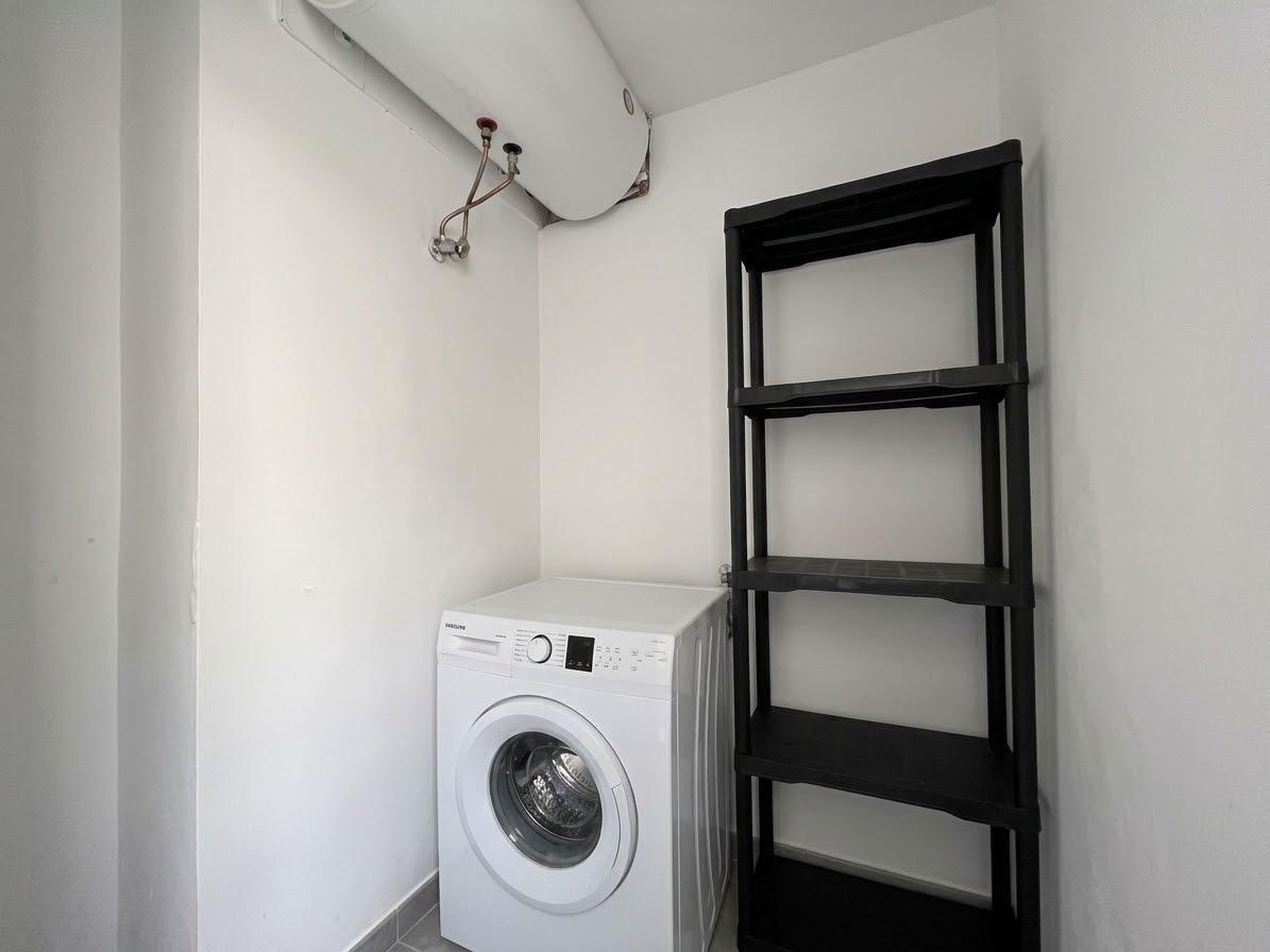 Pisos-Venta-Tordera-2423016-Foto-24