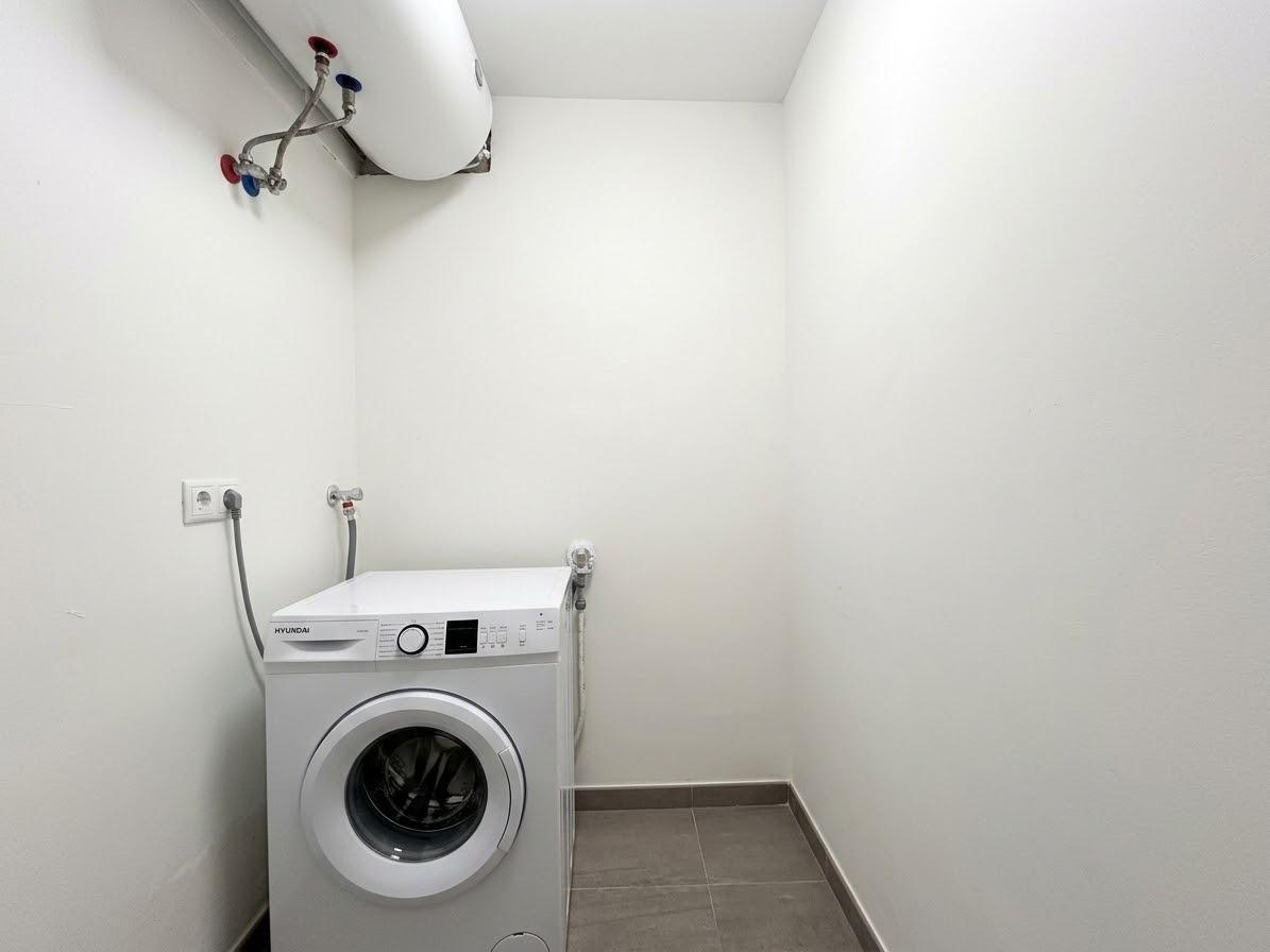 Pisos-Venta-Tordera-2423016-Foto-23