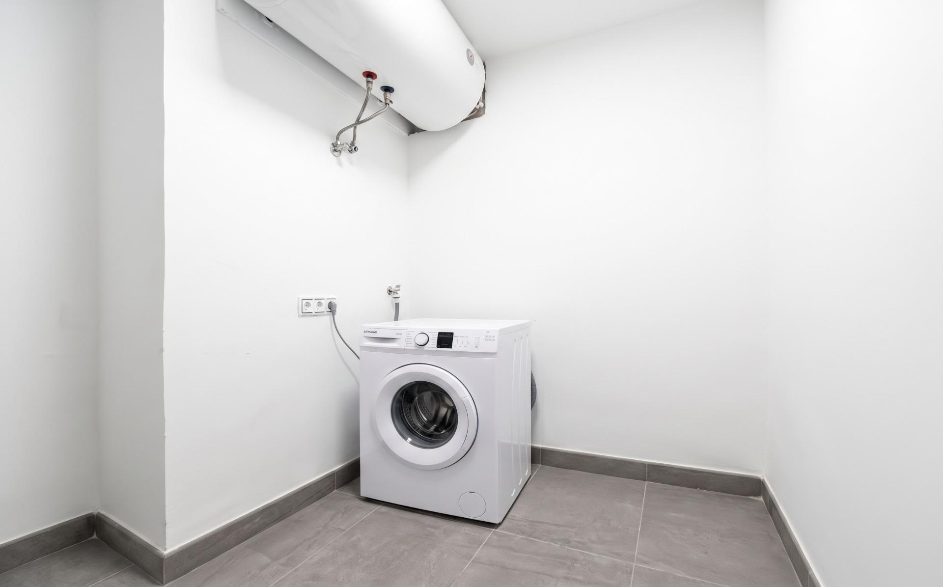 Pisos-Venta-Tordera-2423016-Foto-25