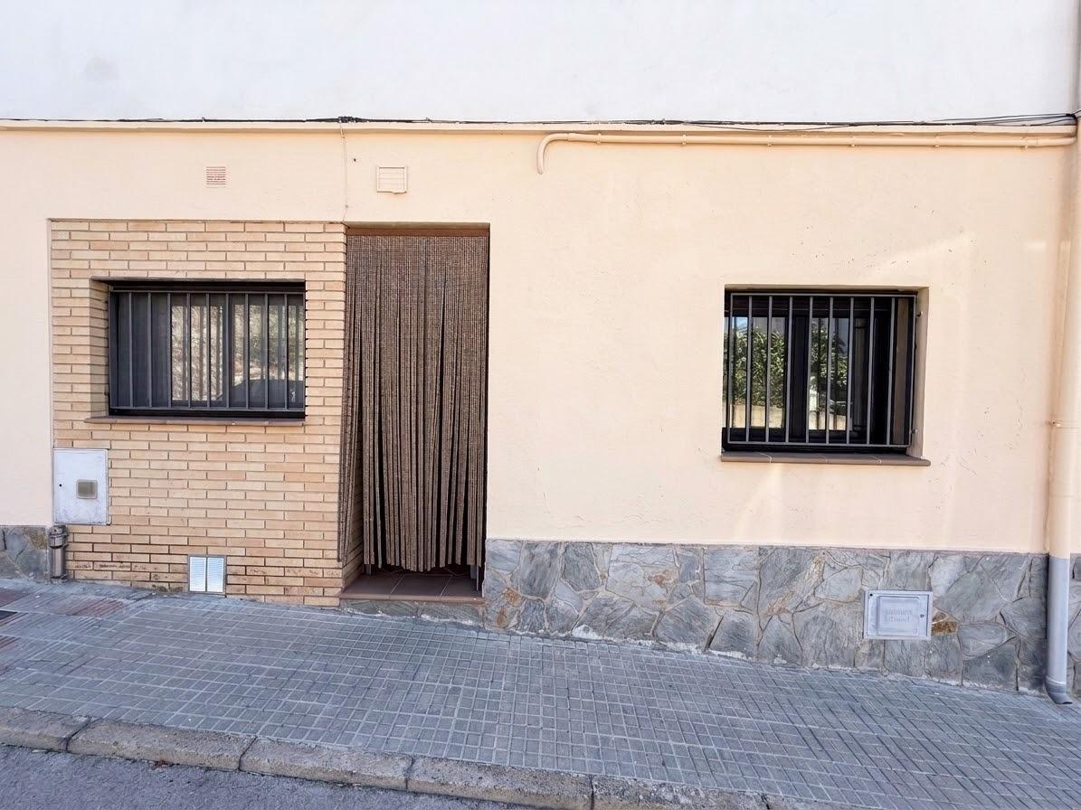 Pisos-Venta-Tordera-2423016-Foto-26