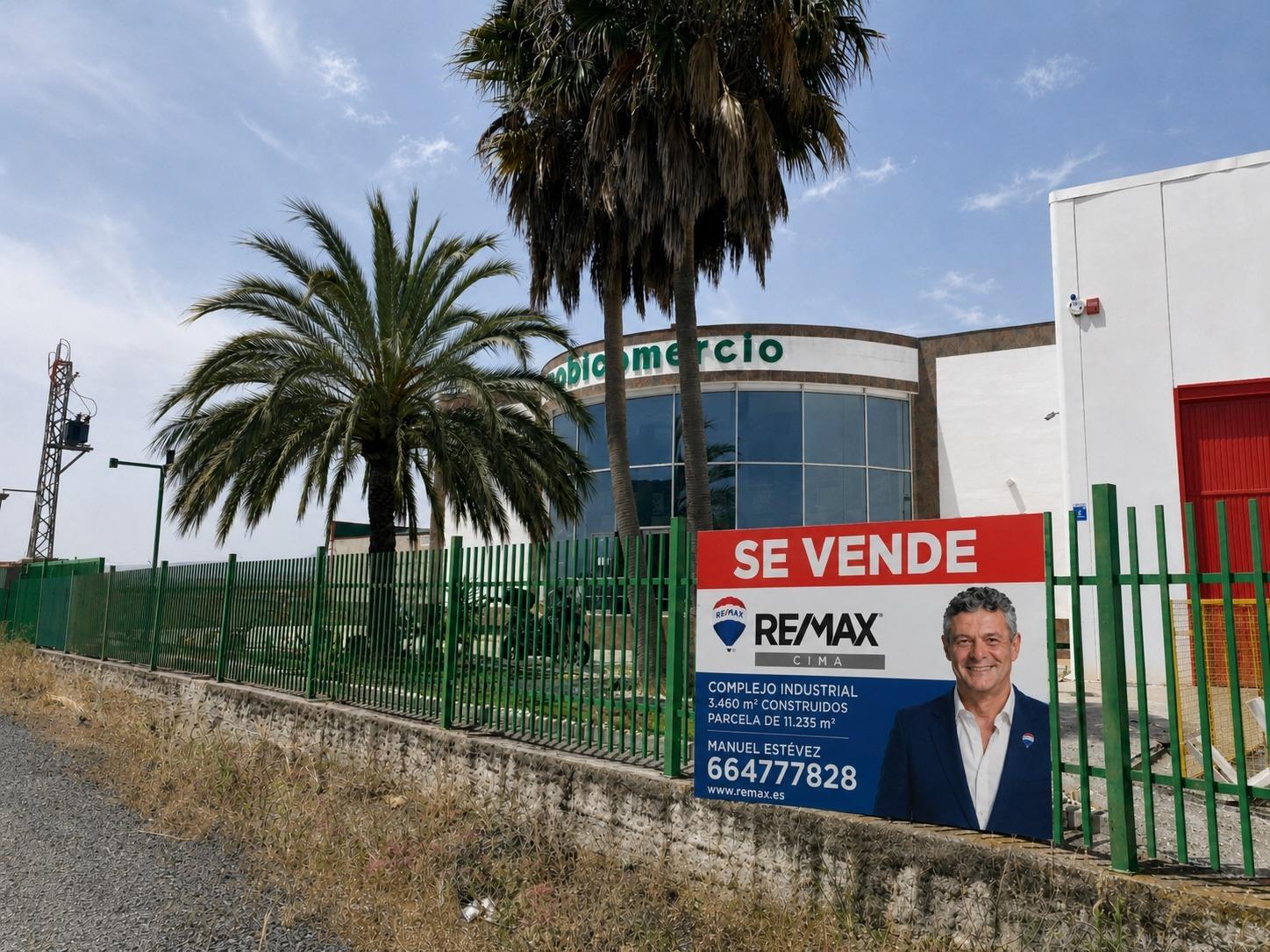 Naves-Venta-Padul-2412635