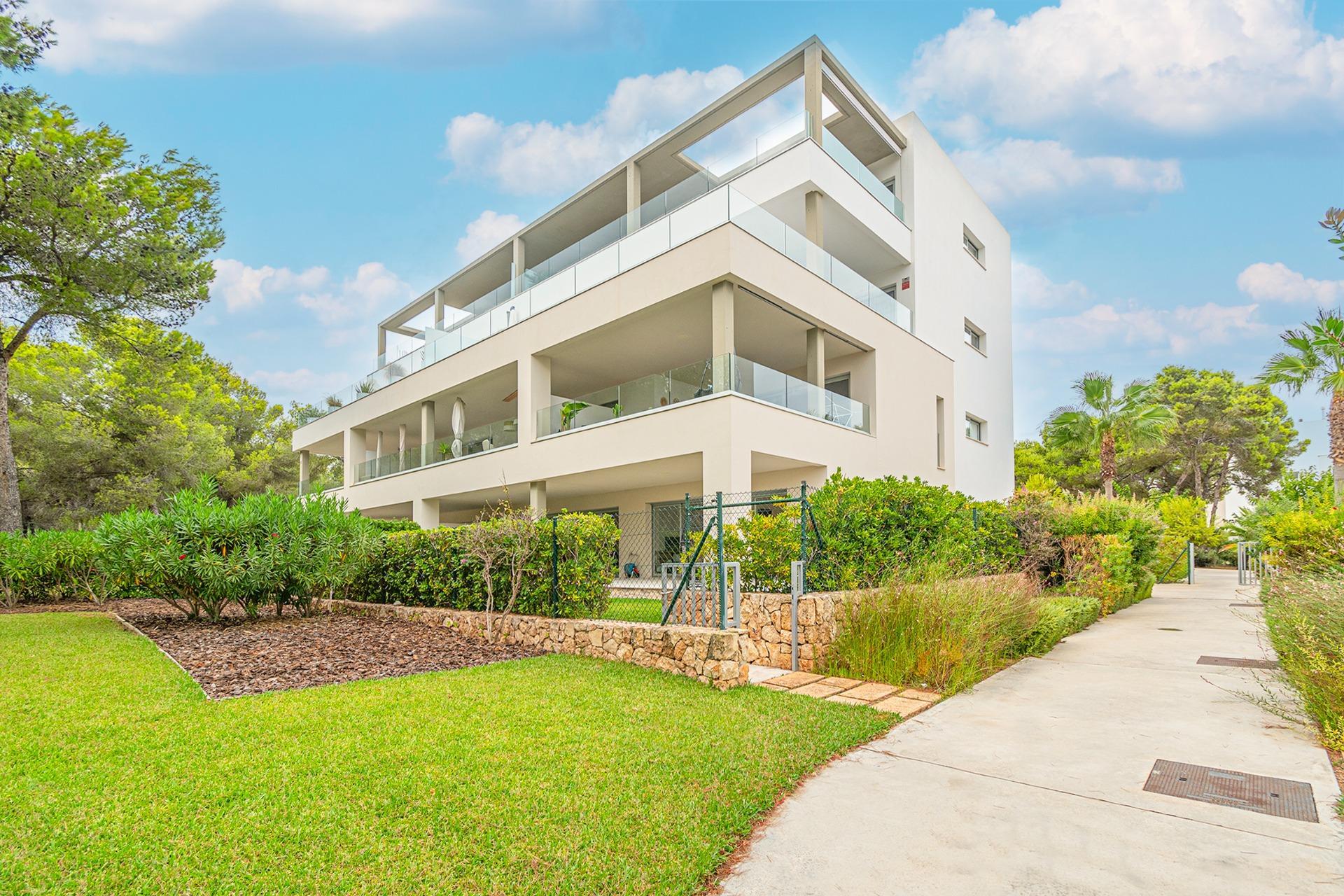 Pisos-Venta-Calvià-2421893