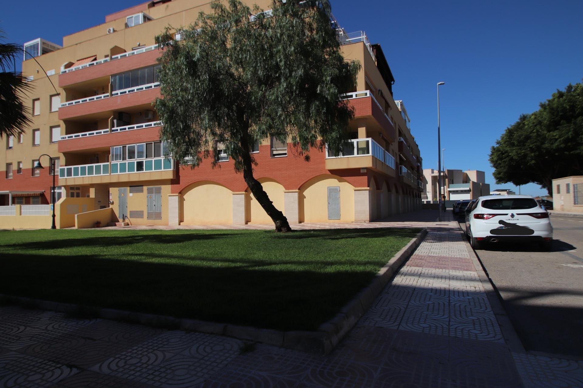 Negocios-Alquiler-Roquetas de Mar-2413136-Foto-11