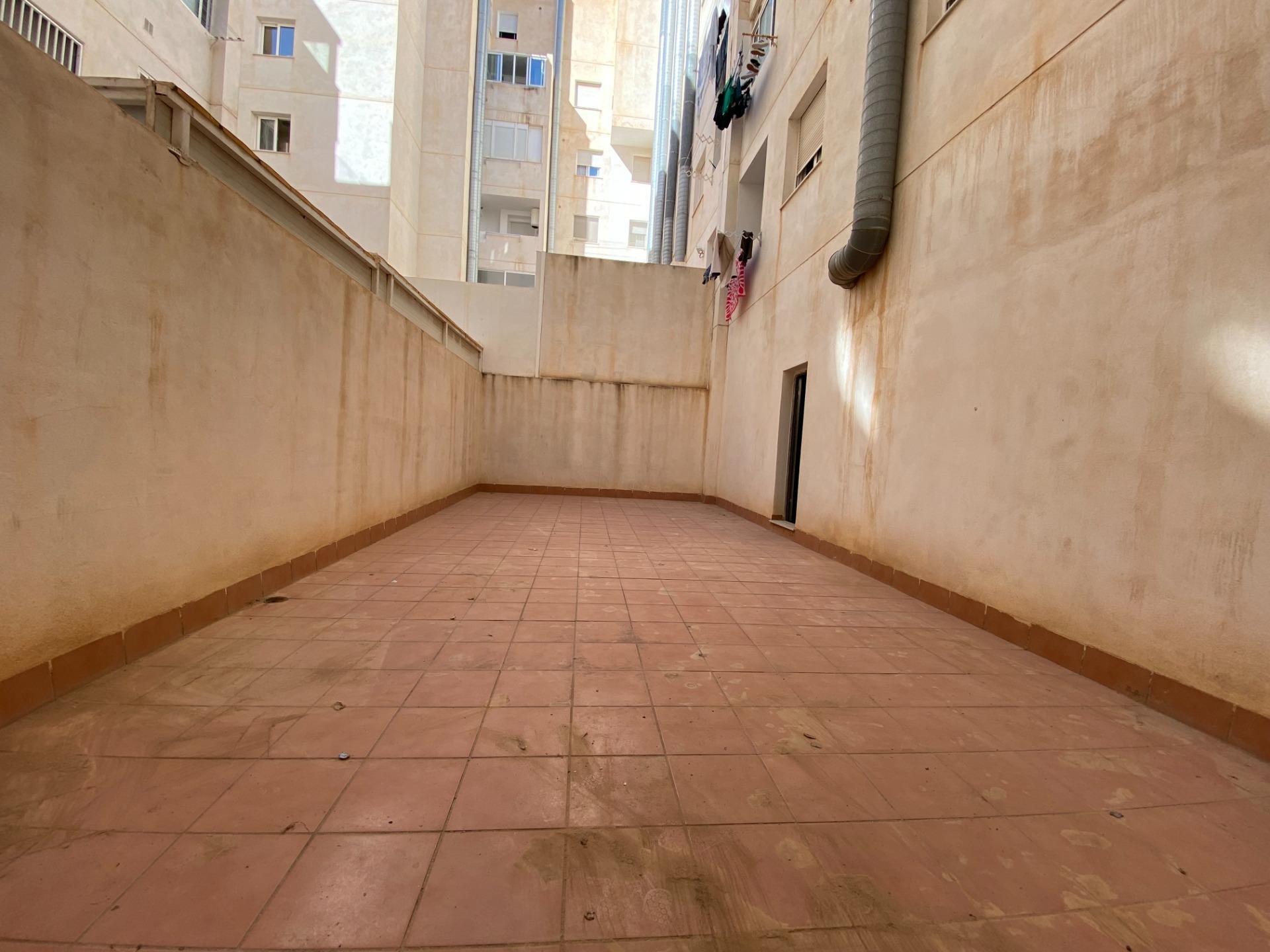 Negocios-Alquiler-Roquetas de Mar-2413628-Foto-3