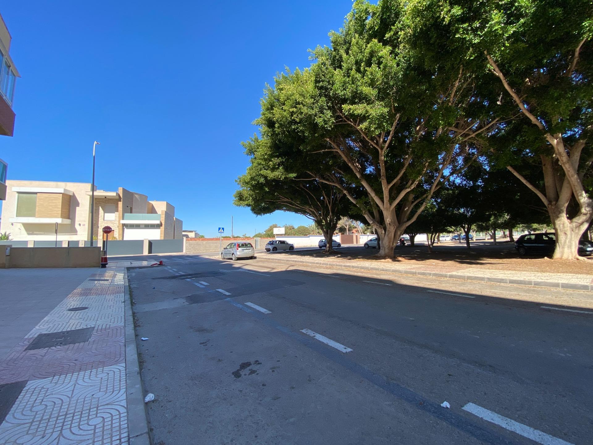 Negocios-Alquiler-Roquetas de Mar-2413628-Foto-9