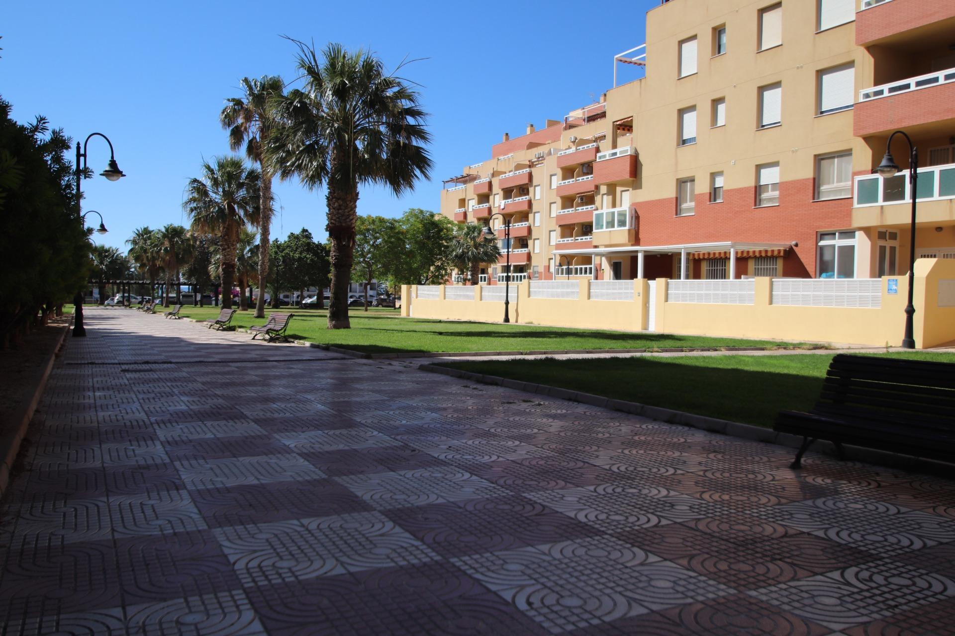 Negocios-Alquiler-Roquetas de Mar-2413628-Foto-12