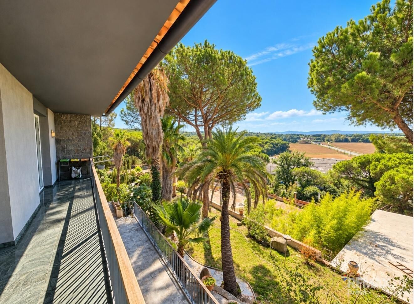 Casas o chalets-Venta-Llambilles-2423019-Foto-4