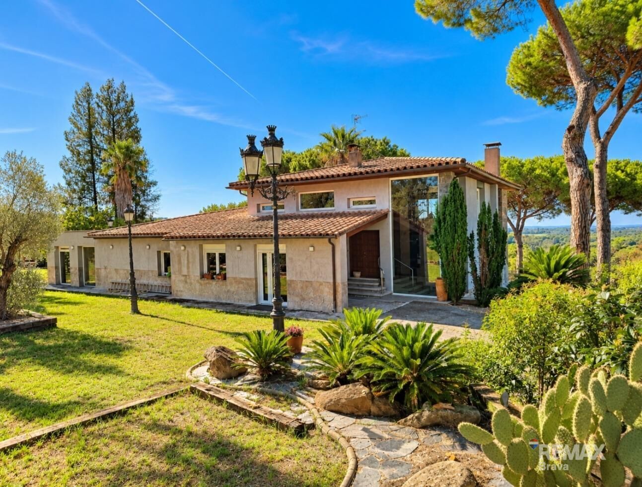 Casas o chalets-Venta-Llambilles-2423019-Foto-8