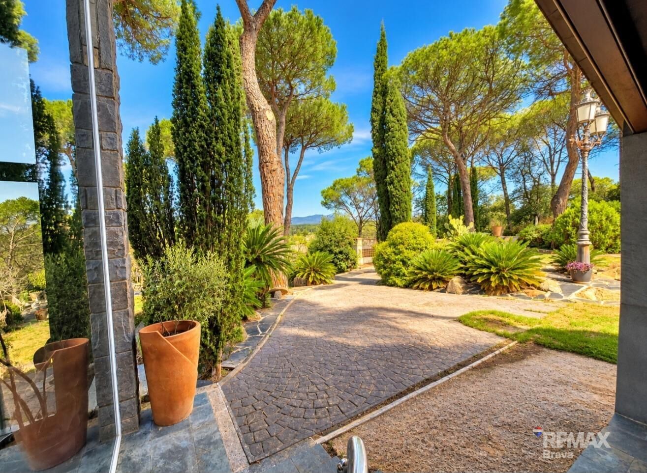 Casas o chalets-Venta-Llambilles-2423019-Foto-9