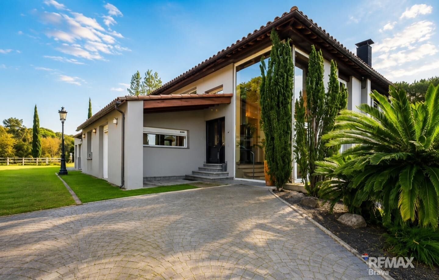 Casas o chalets-Venta-Llambilles-2423019-Foto-7