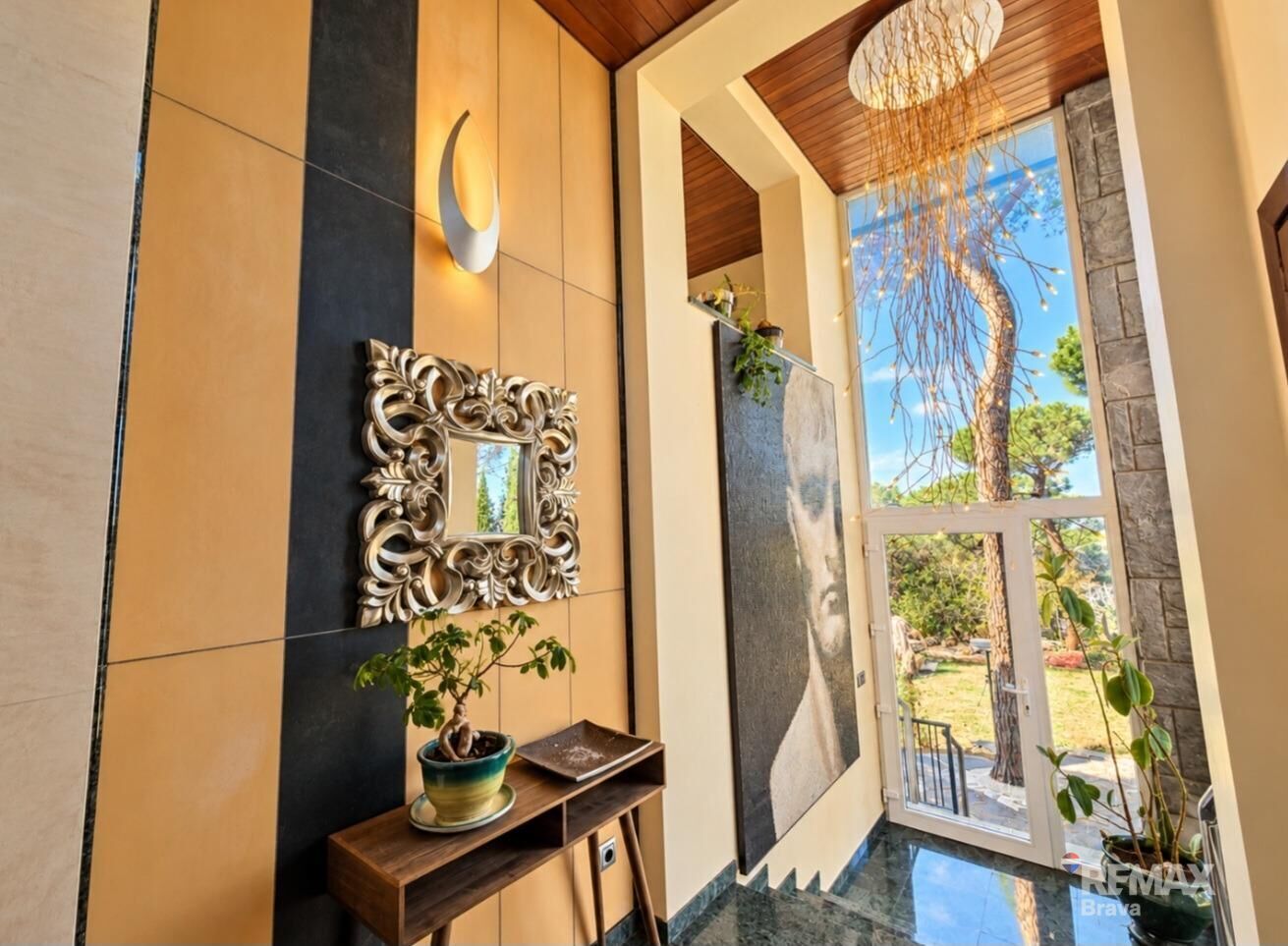 Casas o chalets-Venta-Llambilles-2423019-Foto-10
