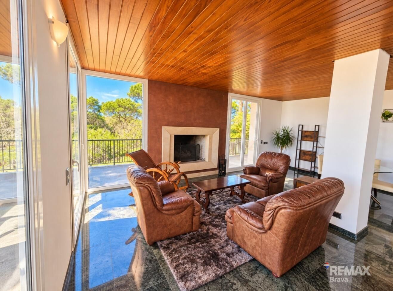 Casas o chalets-Venta-Llambilles-2423019-Foto-16