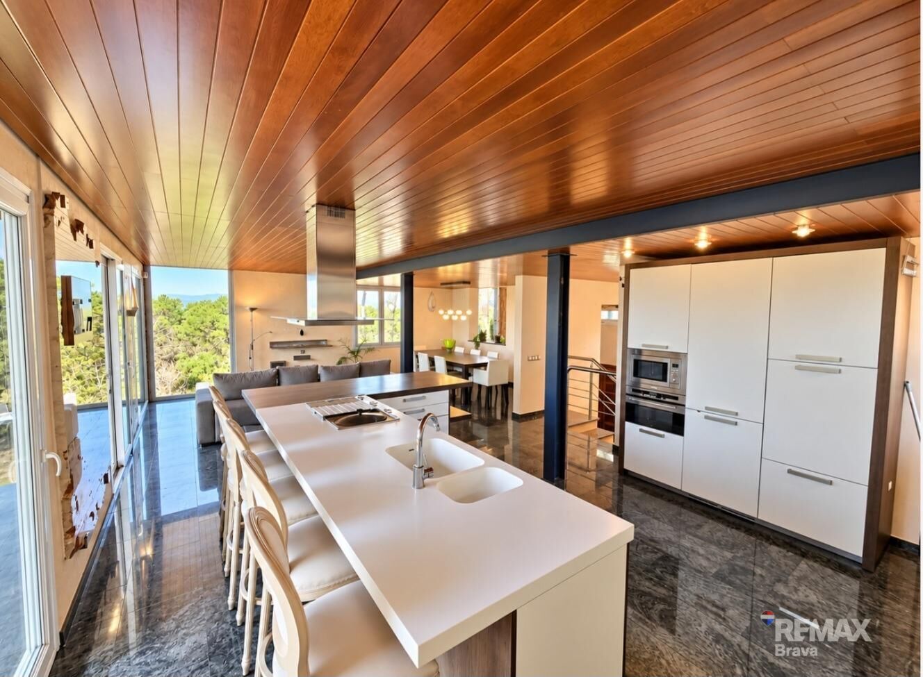Casas o chalets-Venta-Llambilles-2423019-Foto-15