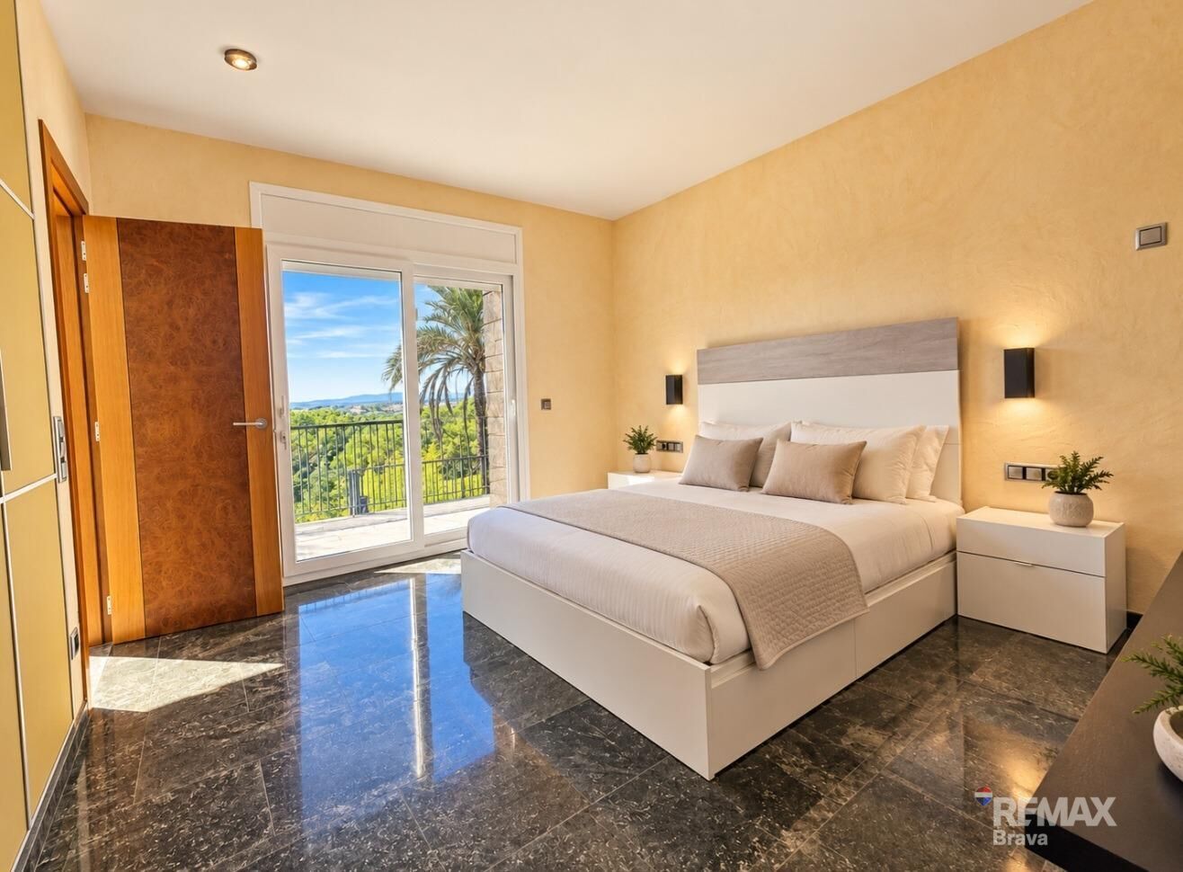 Casas o chalets-Venta-Llambilles-2423019-Foto-17
