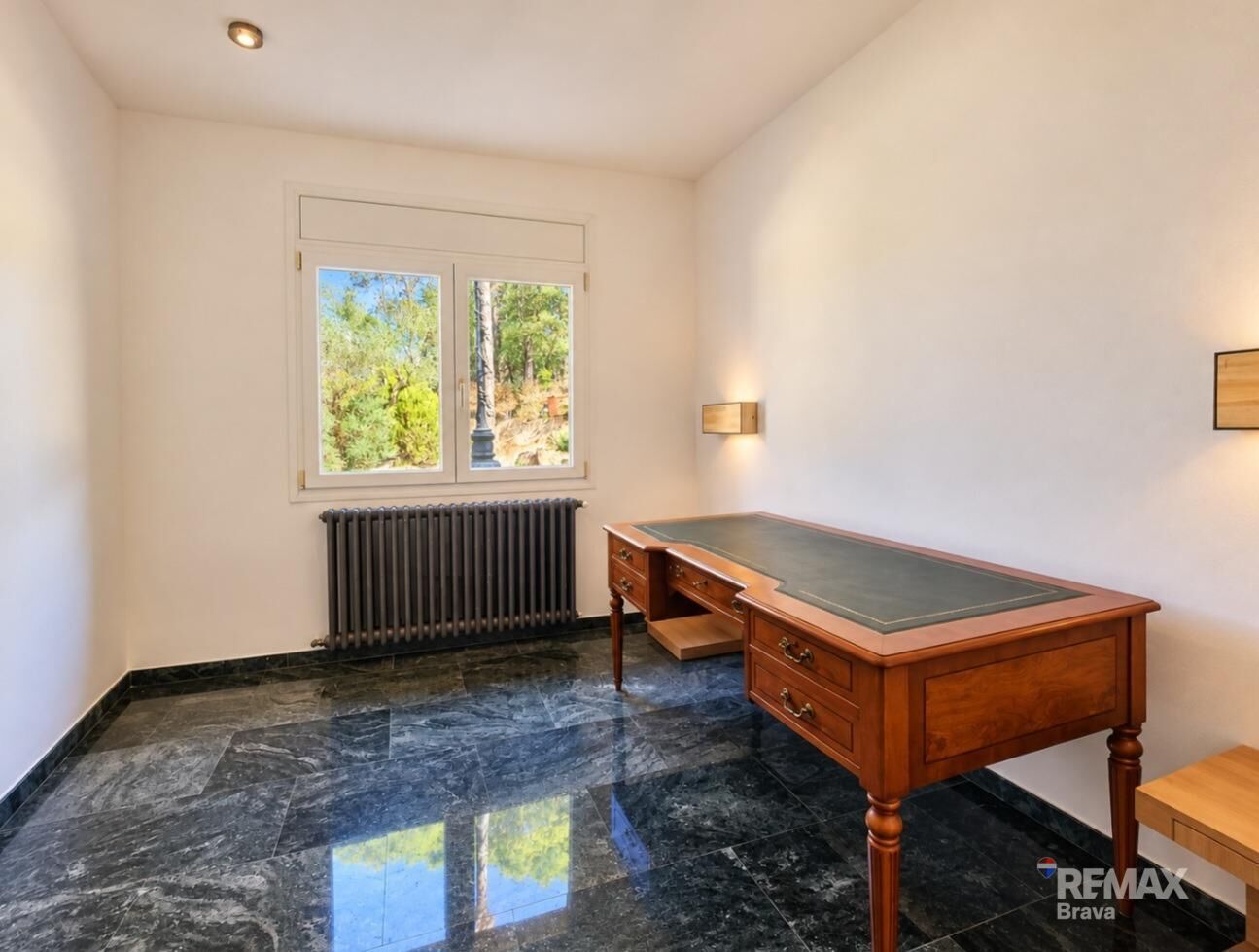 Casas o chalets-Venta-Llambilles-2423019-Foto-19