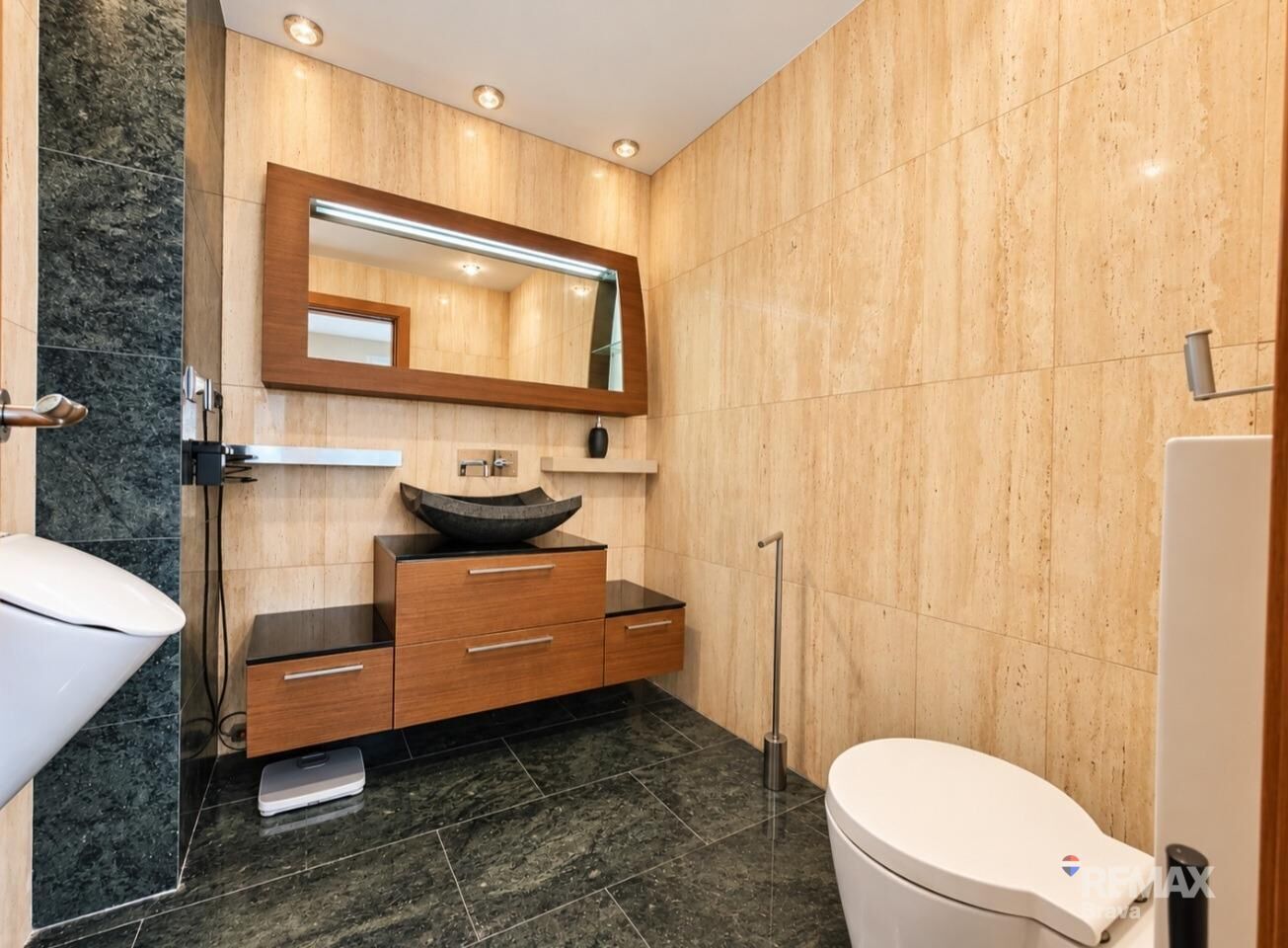 Casas o chalets-Venta-Llambilles-2423019-Foto-20