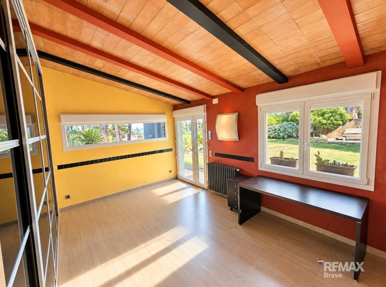 Casas o chalets-Venta-Llambilles-2423019-Foto-18