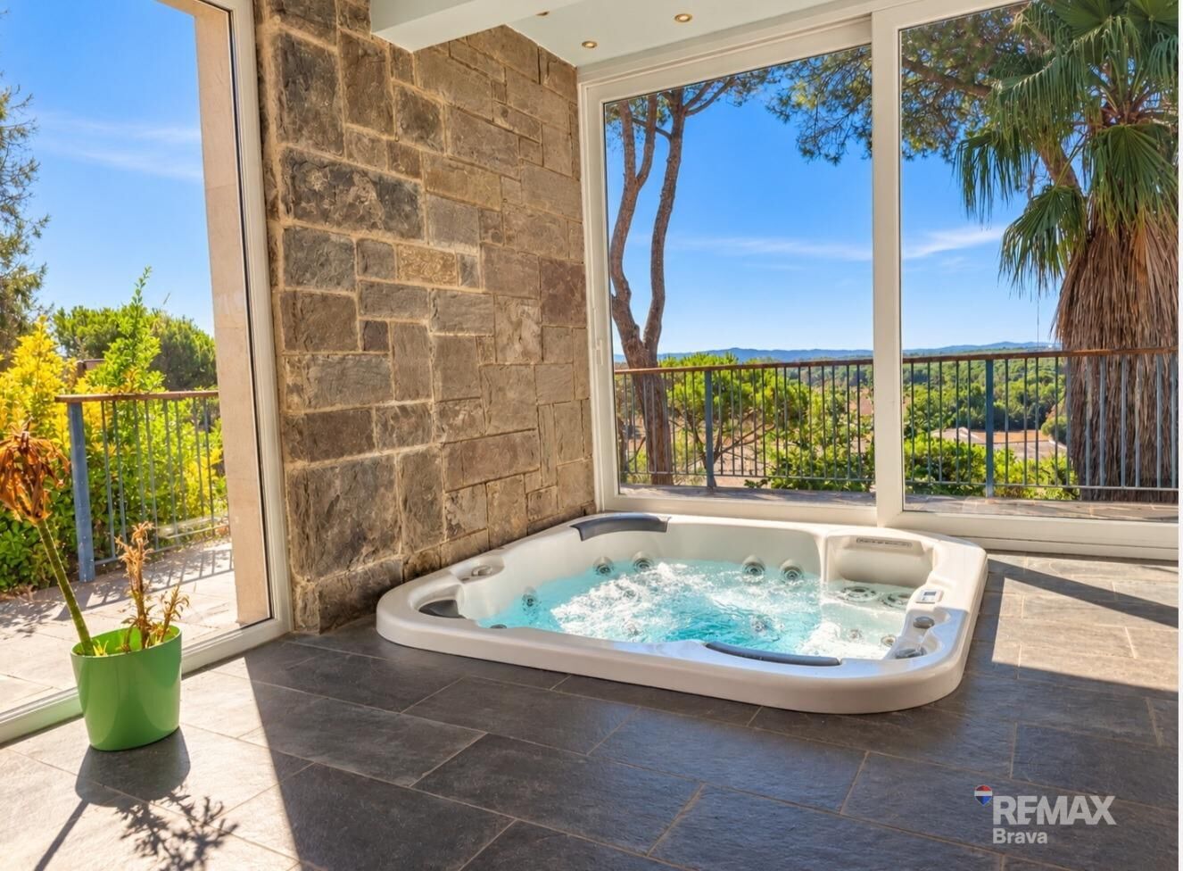 Casas o chalets-Venta-Llambilles-2423019-Foto-21