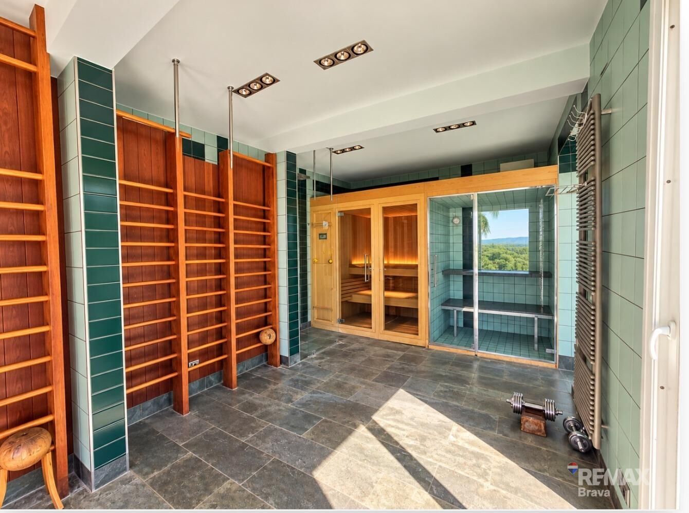 Casas o chalets-Venta-Llambilles-2423019-Foto-22