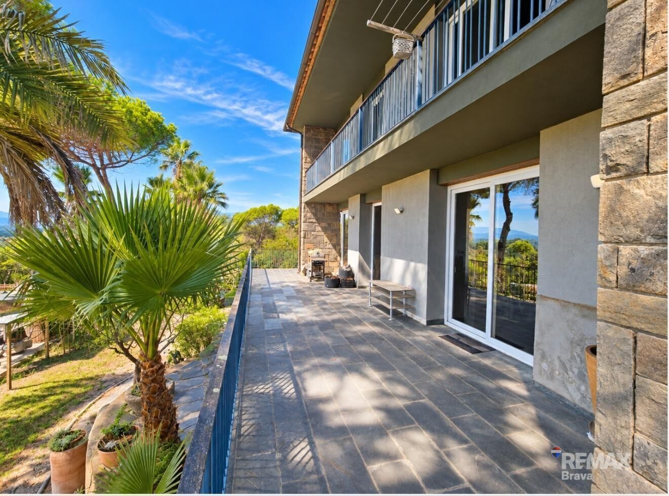 Casas o chalets-Venta-Llambilles-2423019-Foto-25