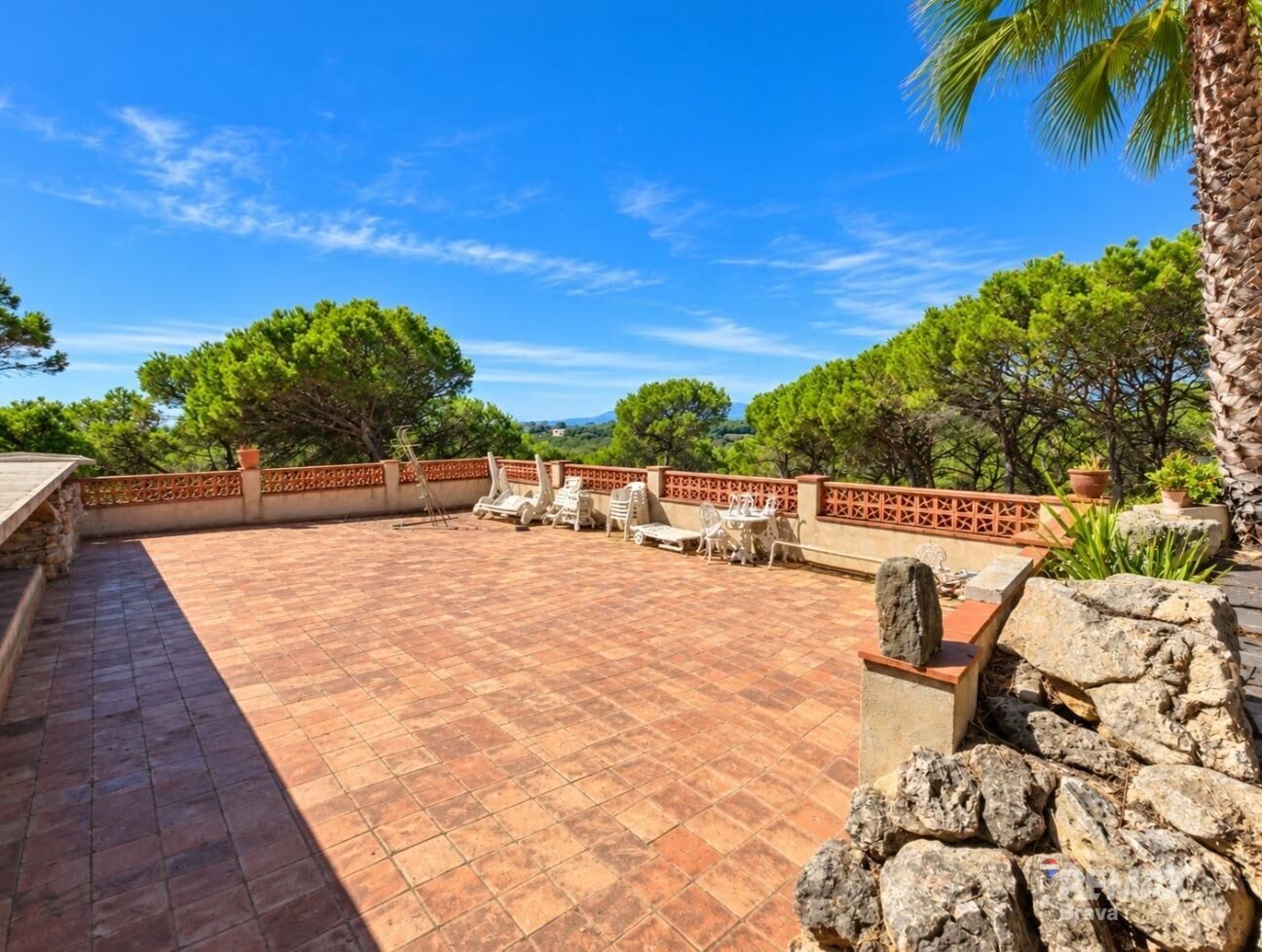 Casas o chalets-Venta-Llambilles-2423019-Foto-28
