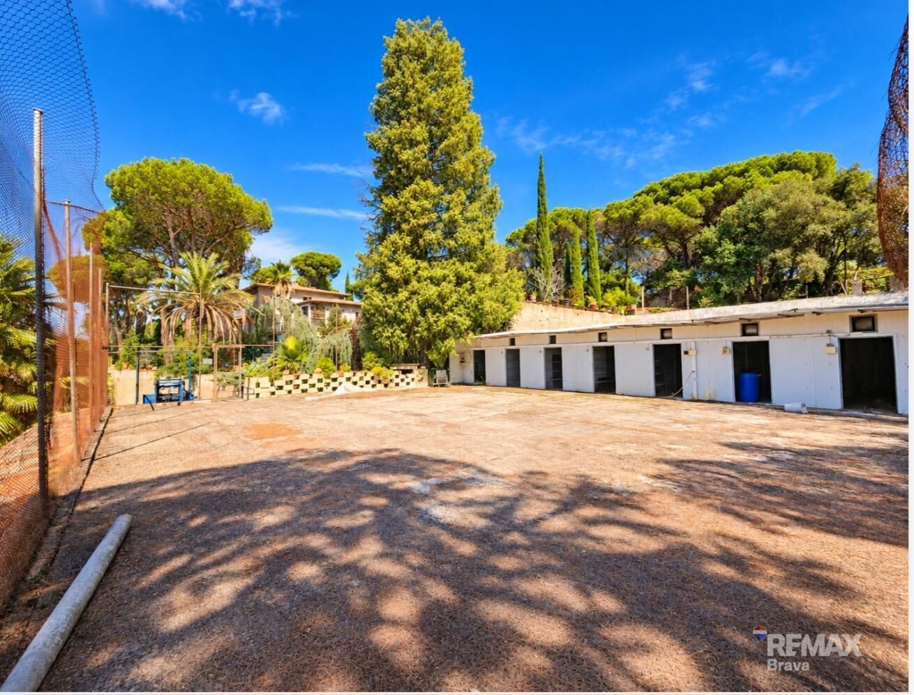 Casas o chalets-Venta-Llambilles-2423019-Foto-31