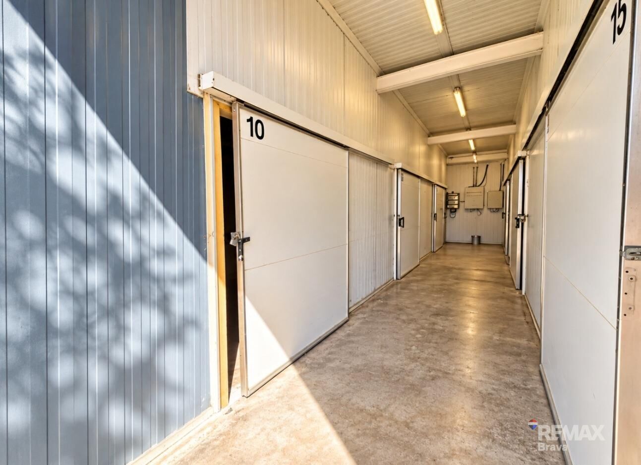 Casas o chalets-Venta-Llambilles-2423019-Foto-33