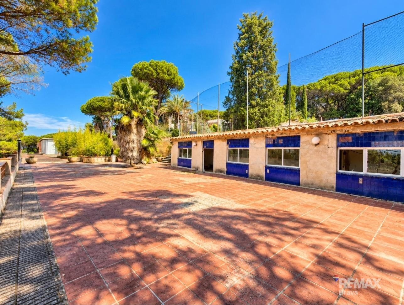 Casas o chalets-Venta-Llambilles-2423019-Foto-32
