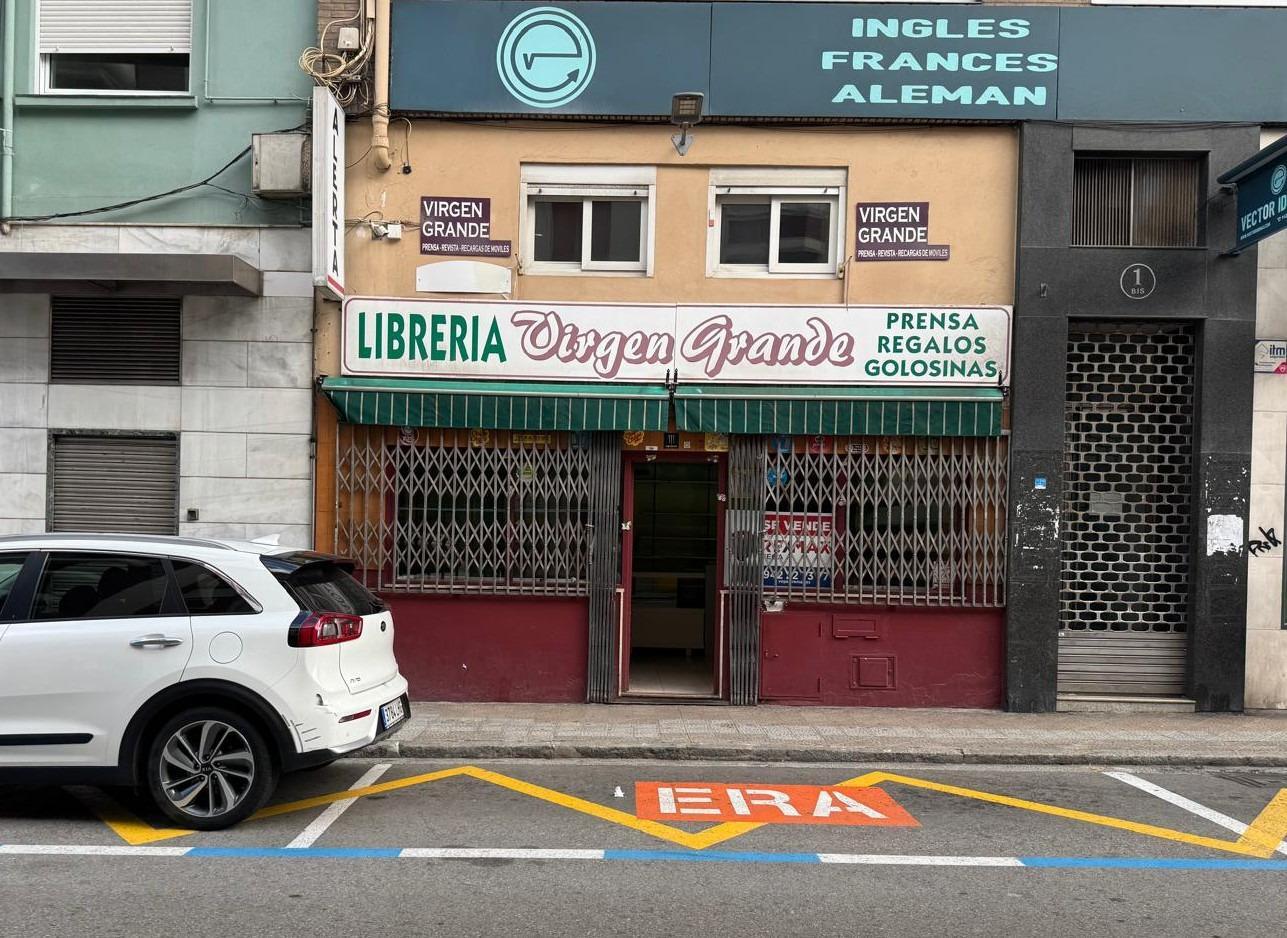 Negocios-Venta-Torrelavega-2423798
