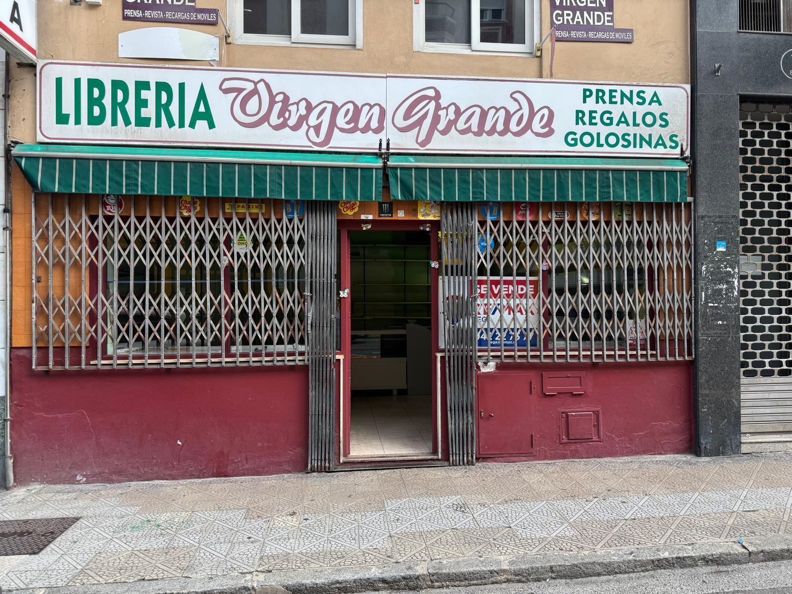 Negocios-Venta-Torrelavega-2423798-Foto-2