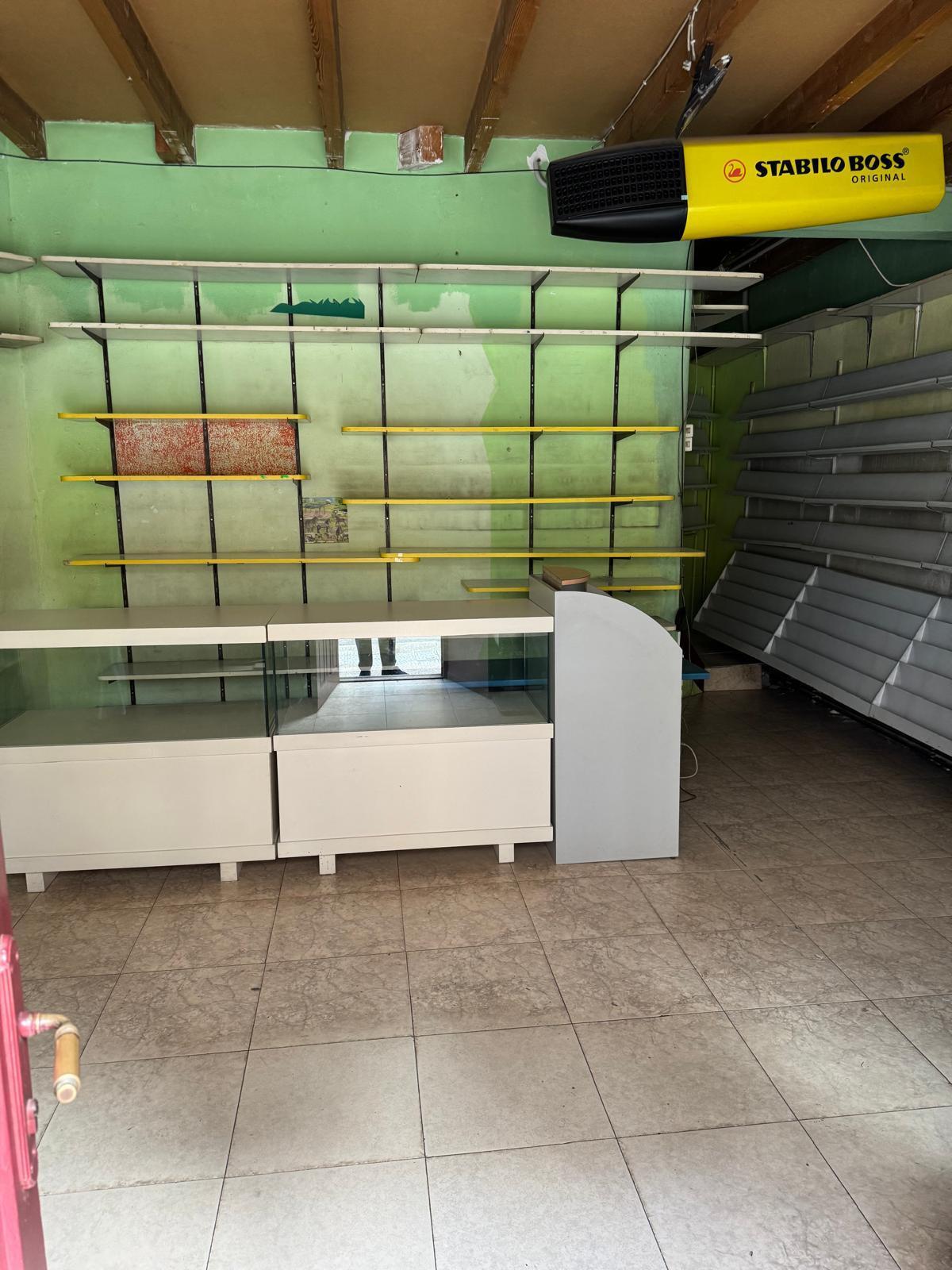 Negocios-Venta-Torrelavega-2423798-Foto-3