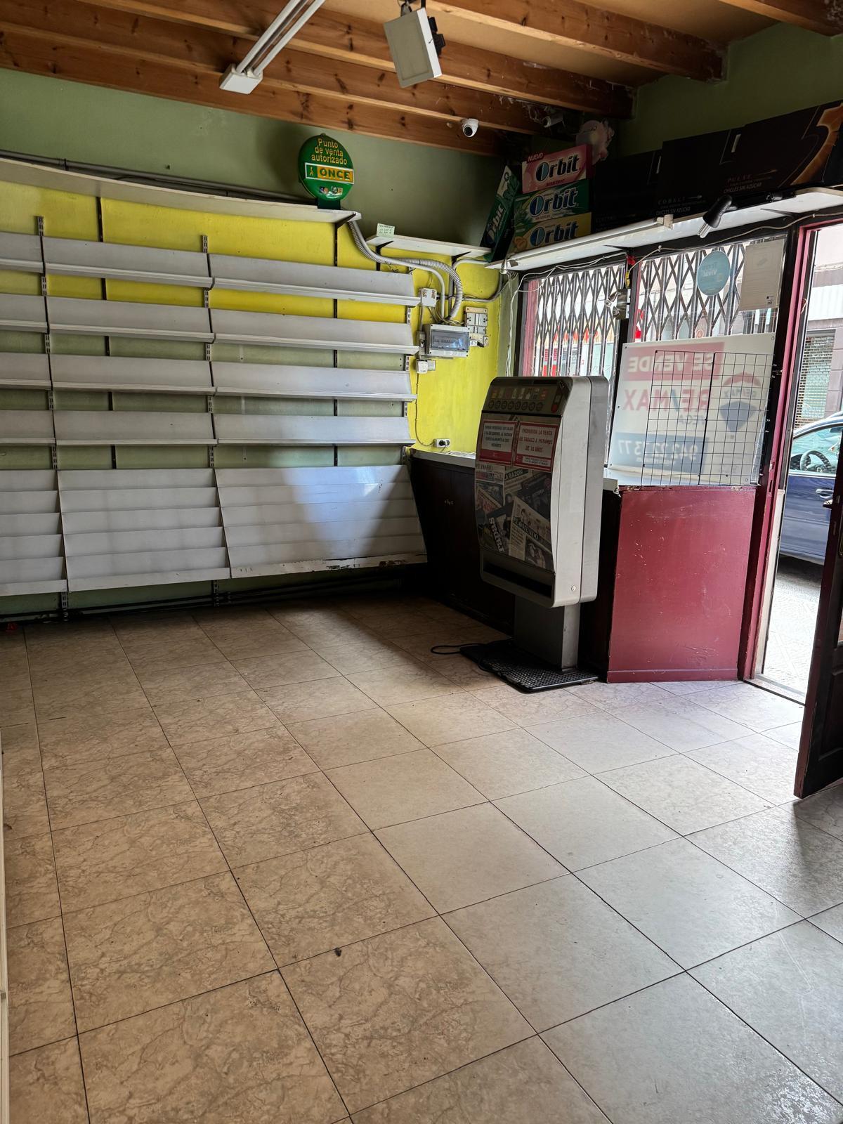 Negocios-Venta-Torrelavega-2423798-Foto-6