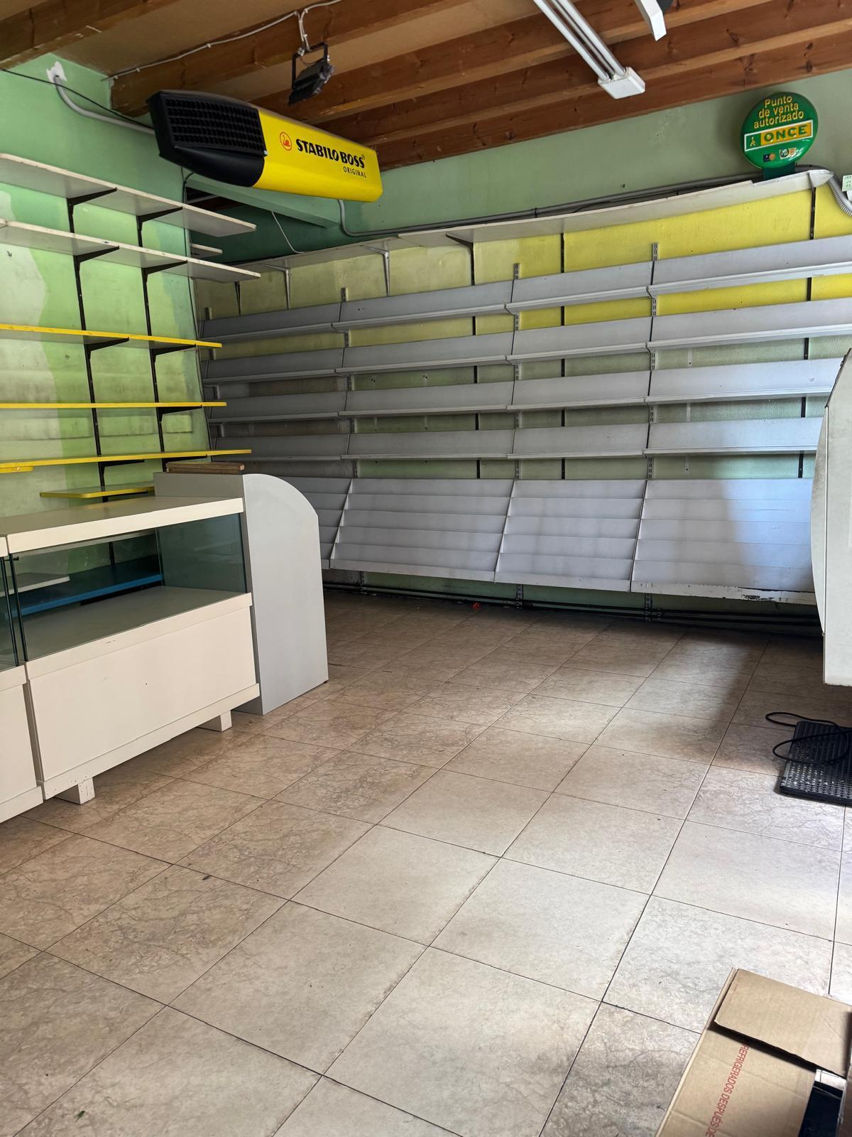 Negocios-Venta-Torrelavega-2423798-Foto-5
