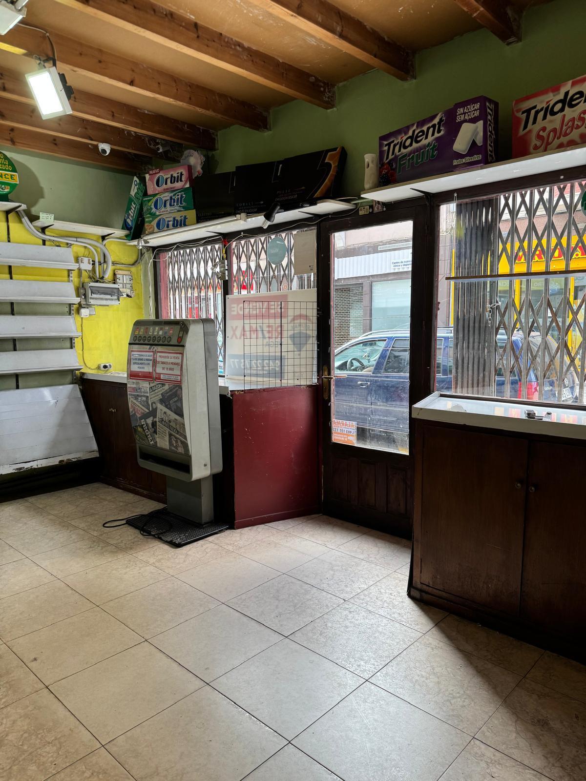 Negocios-Venta-Torrelavega-2423798-Foto-7