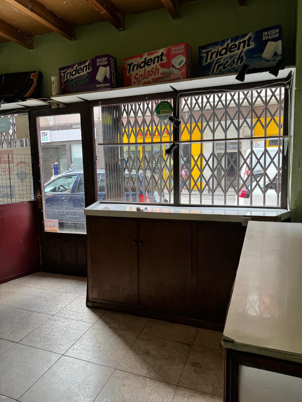 Negocios-Venta-Torrelavega-2423798-Foto-8