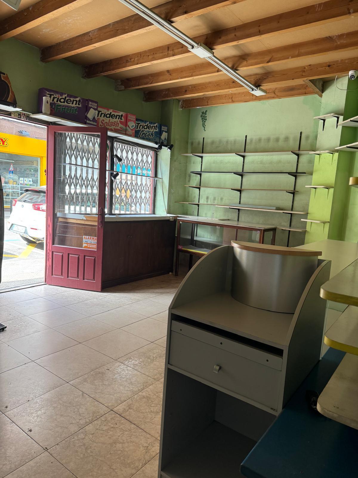 Negocios-Venta-Torrelavega-2423798-Foto-10