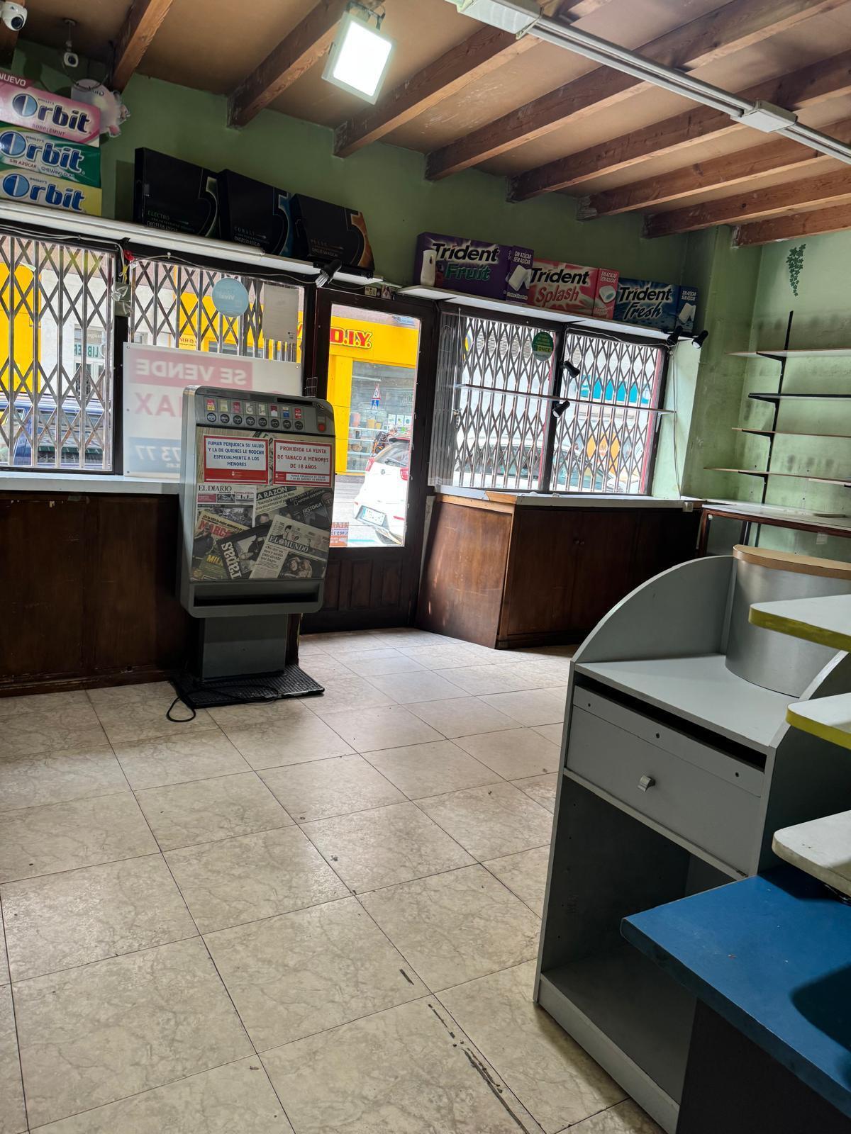 Negocios-Venta-Torrelavega-2423798-Foto-9