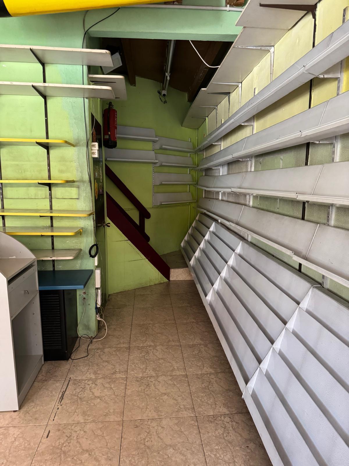 Negocios-Venta-Torrelavega-2423798-Foto-11