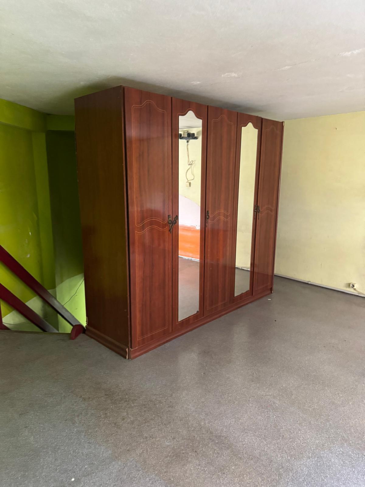 Negocios-Venta-Torrelavega-2423798-Foto-15