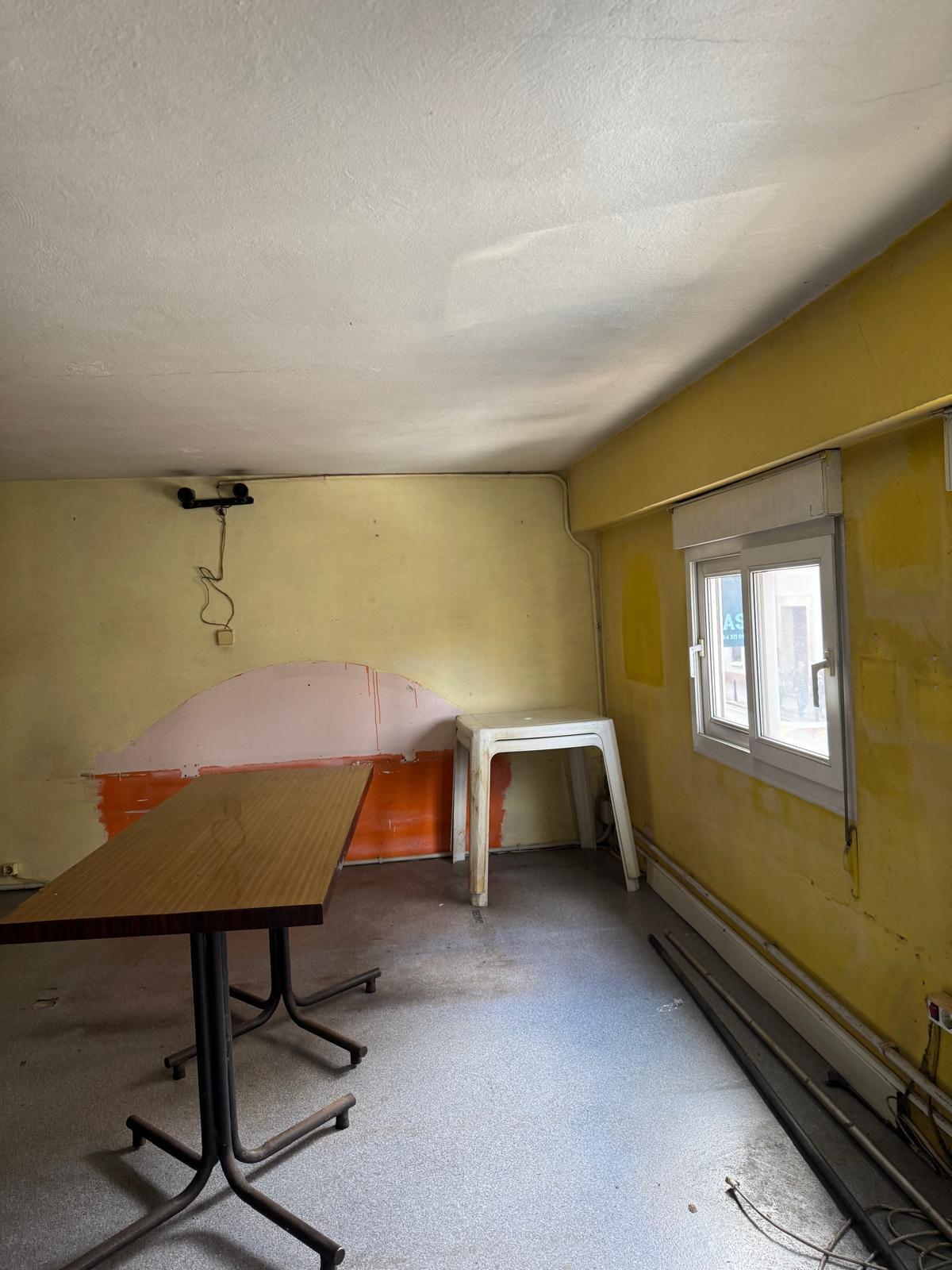 Negocios-Venta-Torrelavega-2423798-Foto-13