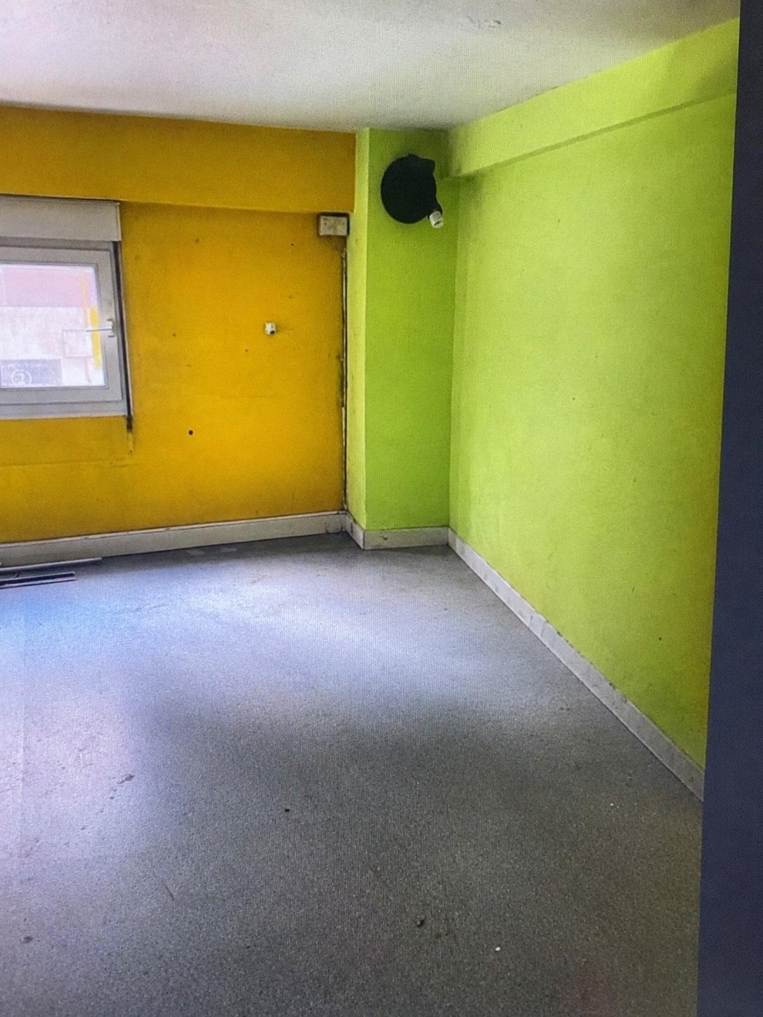 Negocios-Venta-Torrelavega-2423798-Foto-14