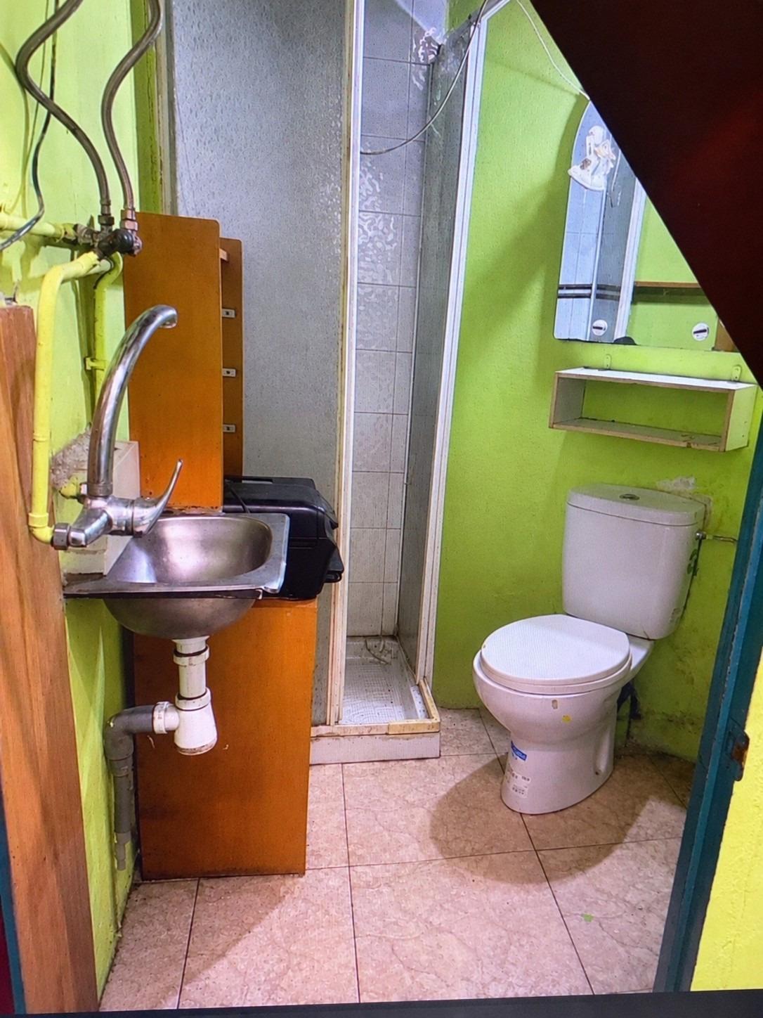 Negocios-Venta-Torrelavega-2423798-Foto-16